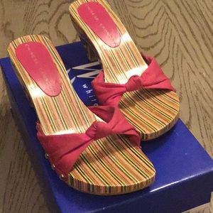 Women’s Sandals